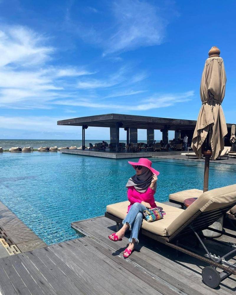 Instagram.com/amy_r_qanita