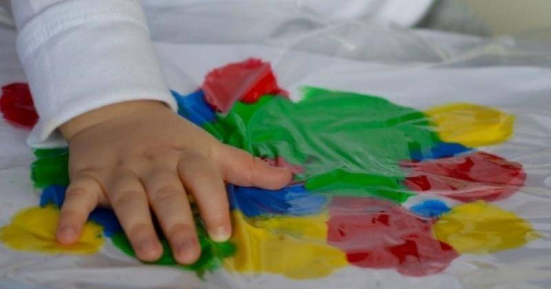 Pinterest.com/Nannygunna