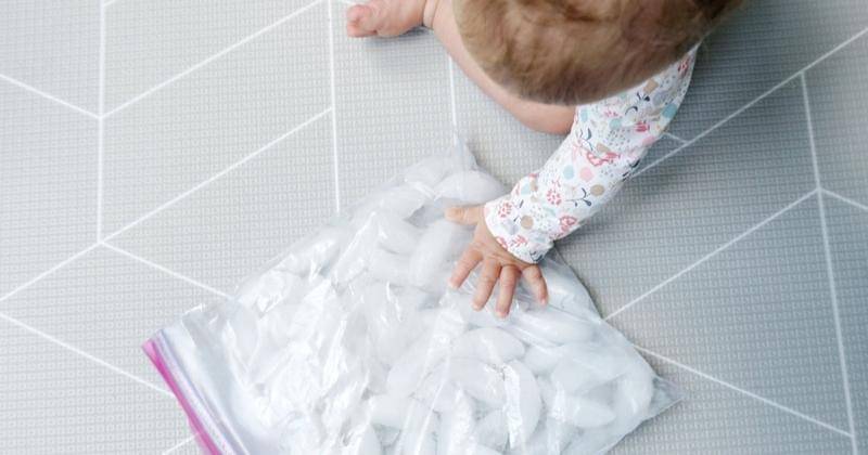Pinterest.com/Babyplayhacks