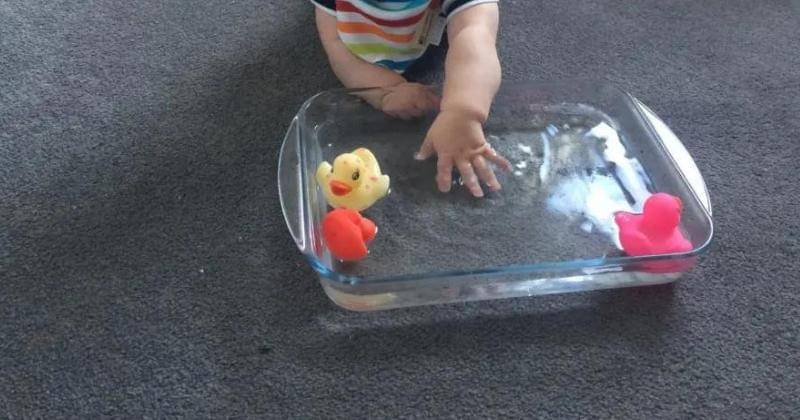 Pinterest.com/Mummytodex