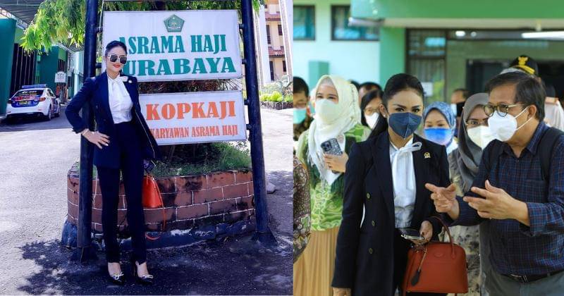 Instagram.com/krisdayantilemos