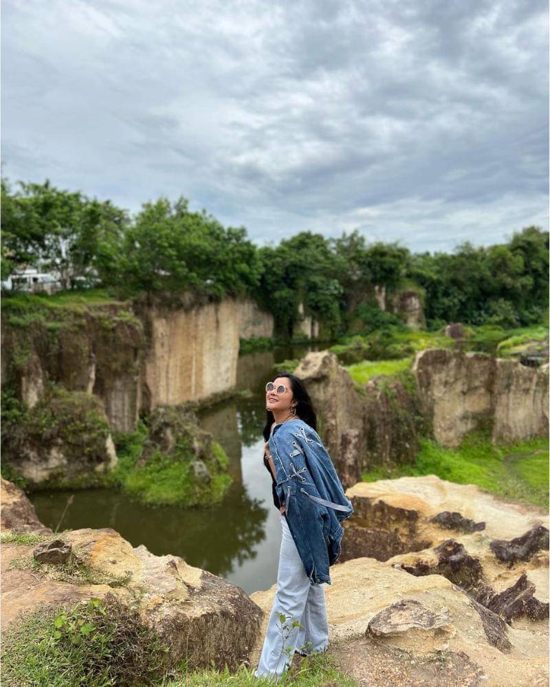 Instagram.com/vienstasman