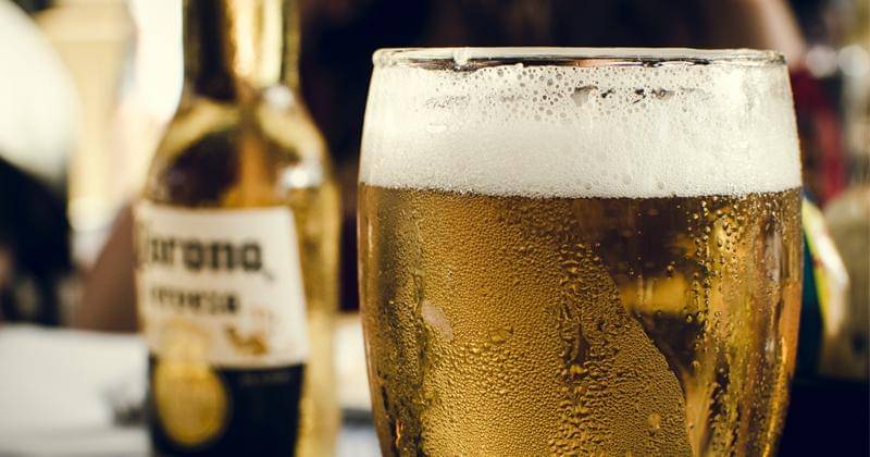 Pexels/Nicolas Postiglioni