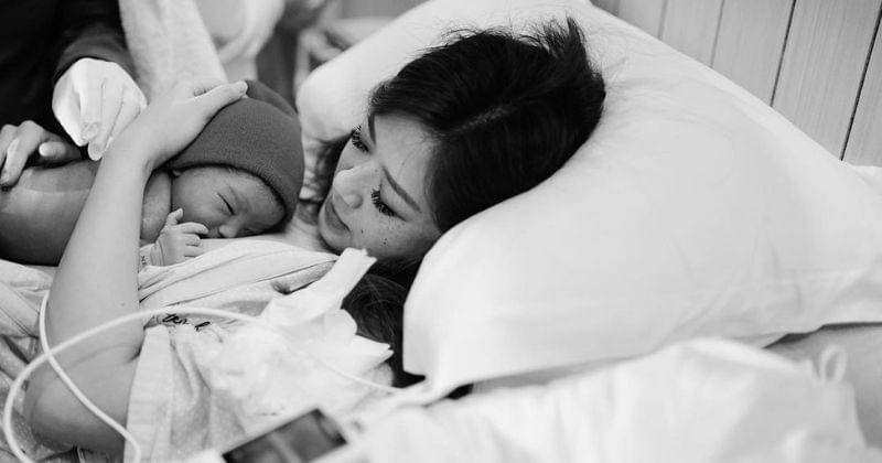 Instagram.com/frandaaa87