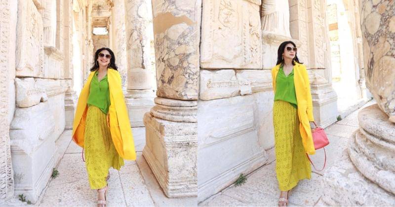 Instagram.com/fenirose