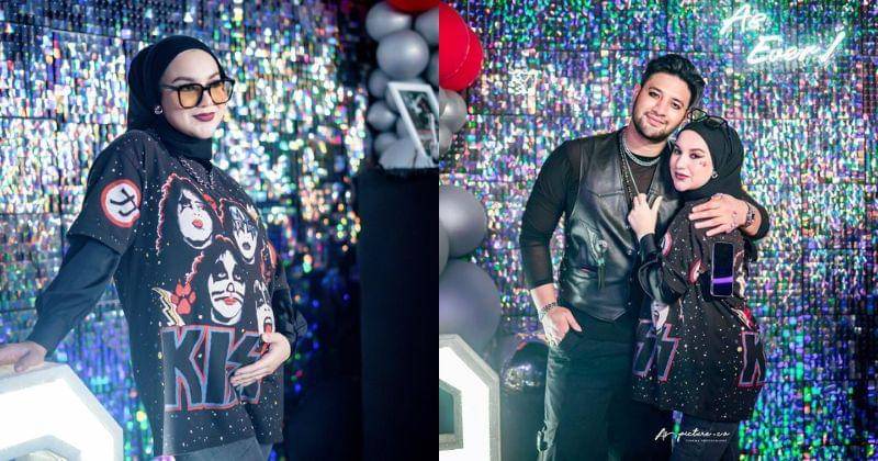 Instagram.com/_irishbella_