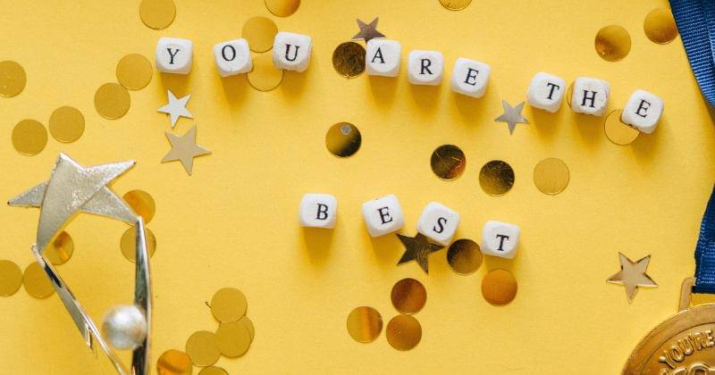 Pexels/Nataliya Vaitkevich