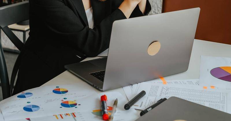 Pexels/Olia Danilevich