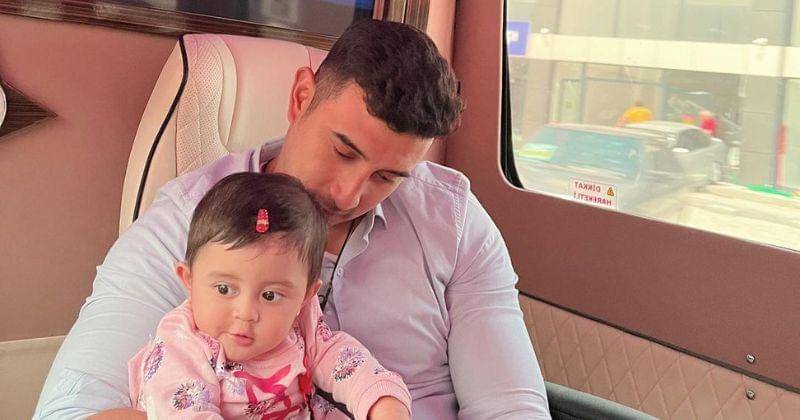 Instagram.com/alisyakieb