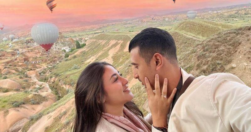 Instagram.com/marginw