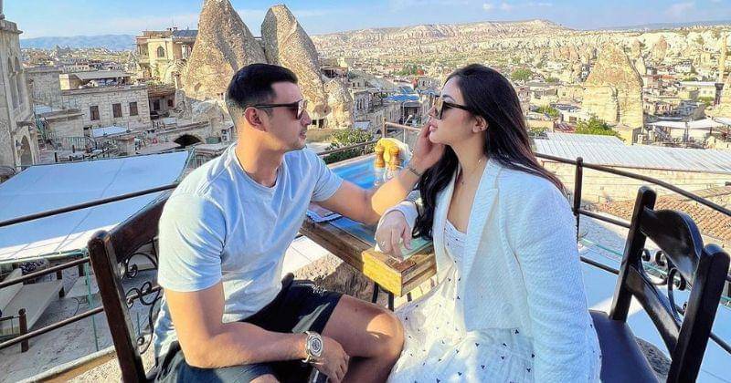 Instagram.com/marginw