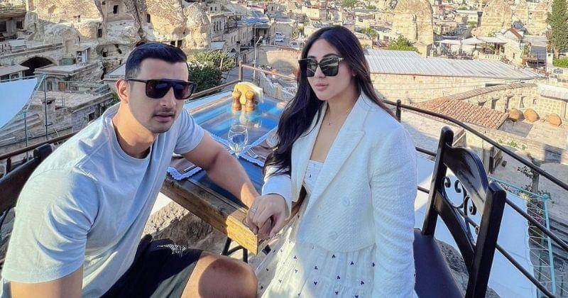 Instagram.com/marginw