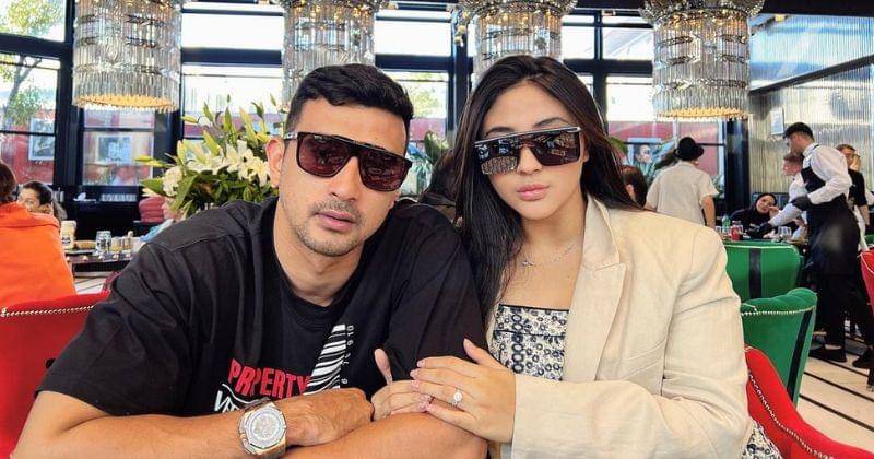 Instagram.com/marginw