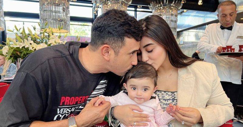 Instagram.com/marginw