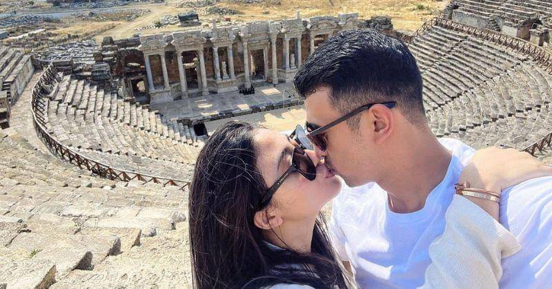 Instagram.com/marginw