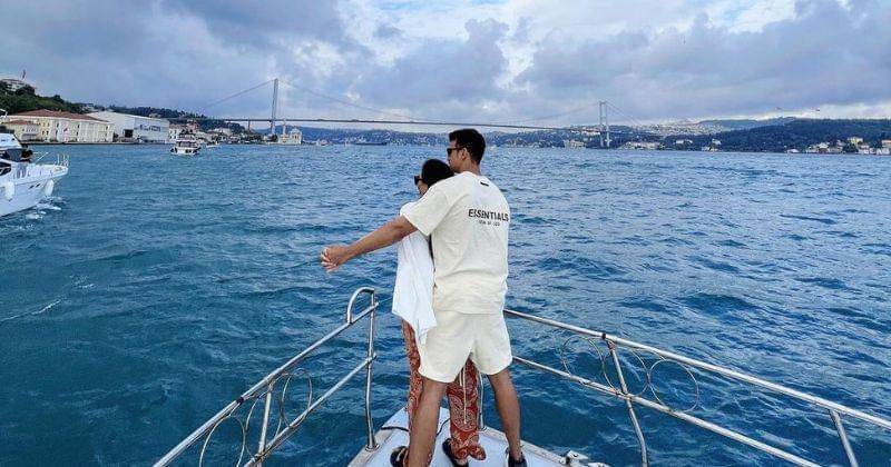 Instagram.com/marginw