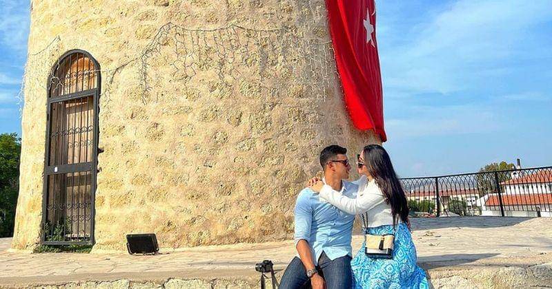 Instagram.com/marginw