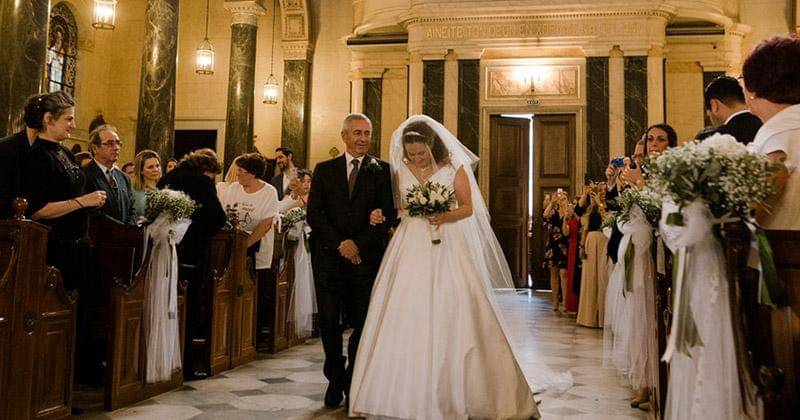 Pexels/Ignatios Kourouvasilis