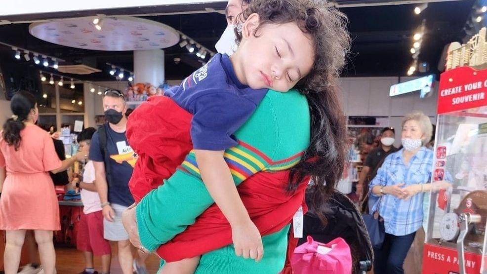 Instagram.com/ussypratama