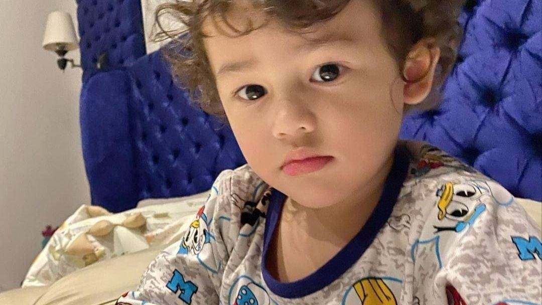 Instagram.com/ussypratama