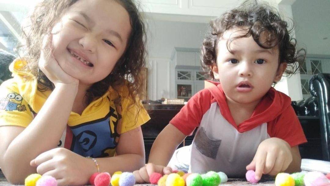 Instagram.com/ussypratama