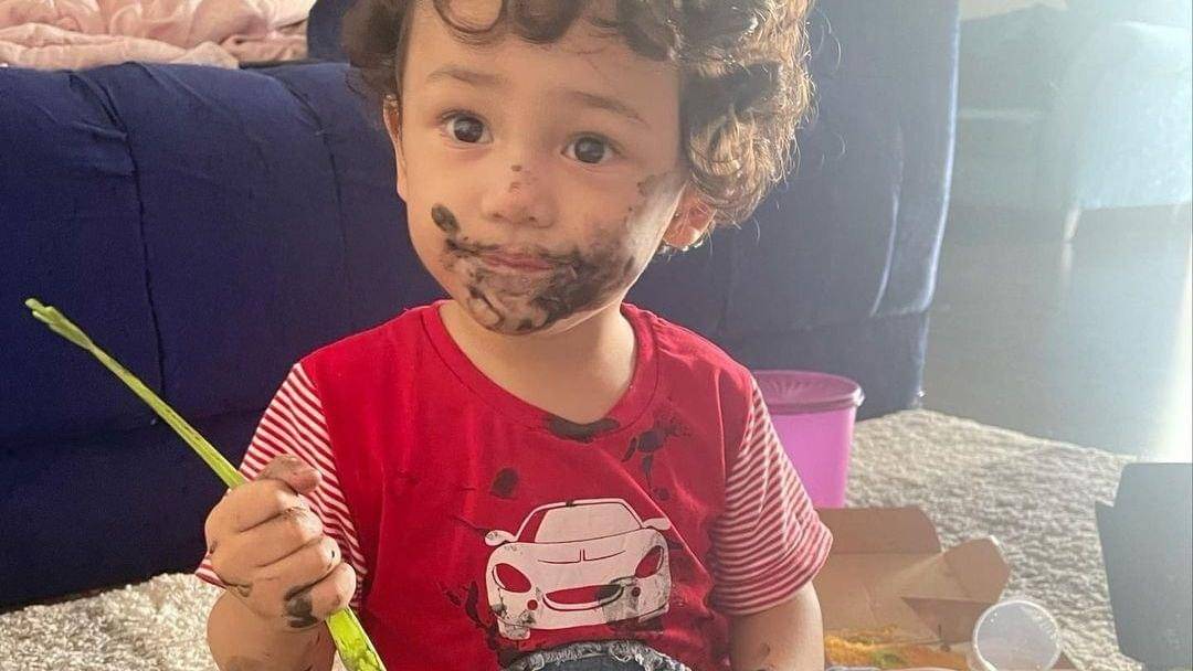 Instagram.com/ussypratama