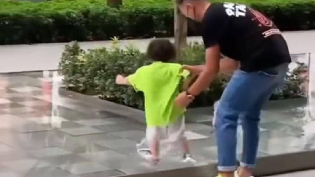 Instagram.com/ussypratama