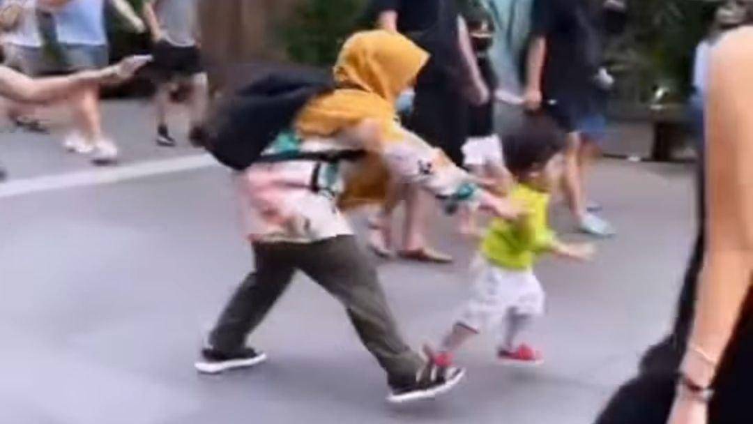 Instagram.com/ussypratama