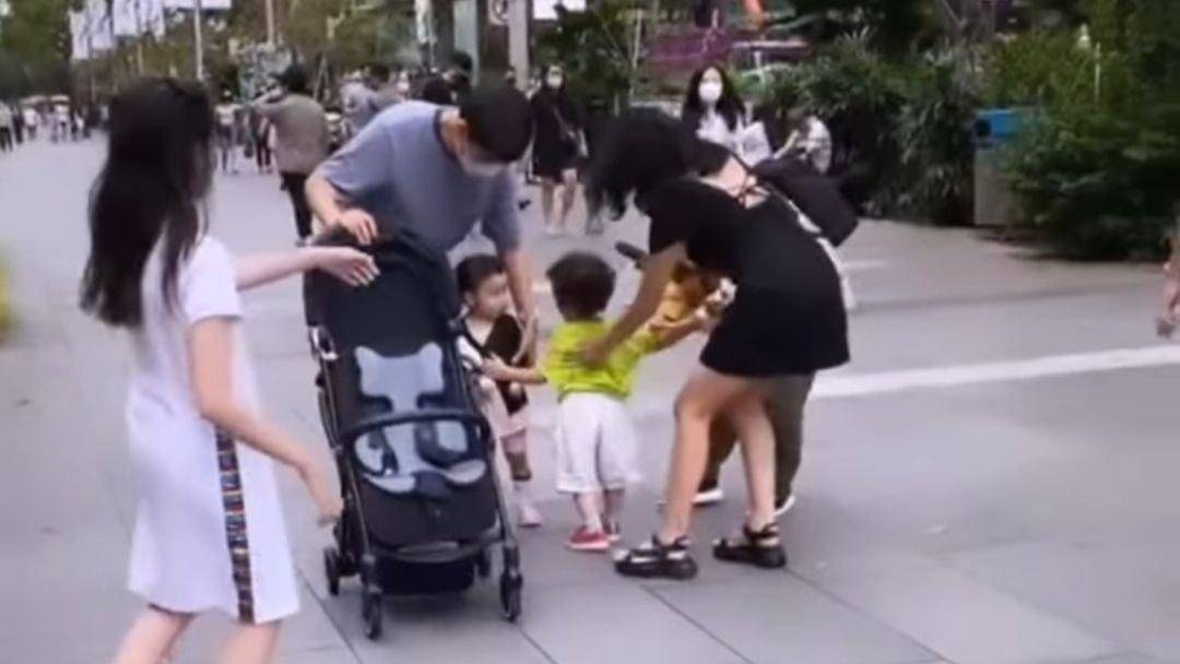 Instagram.com/ussypratama