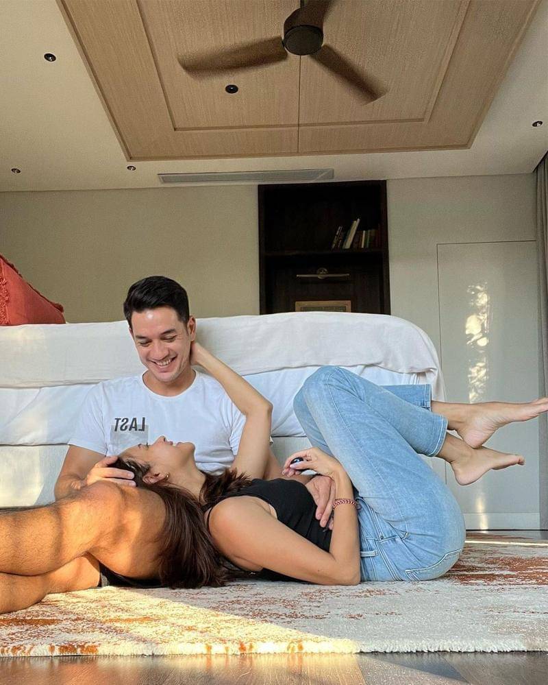 Instagram.com/nanamirdad_