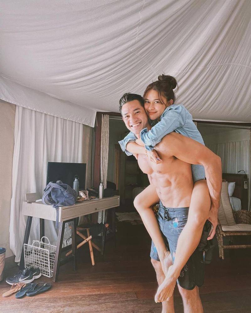 Instagram.com/nanamirdad_