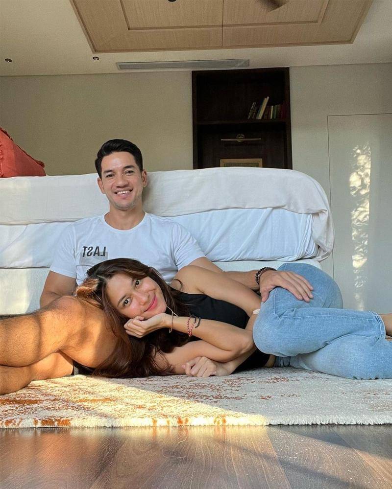 Instagram.com/nanamirdad_