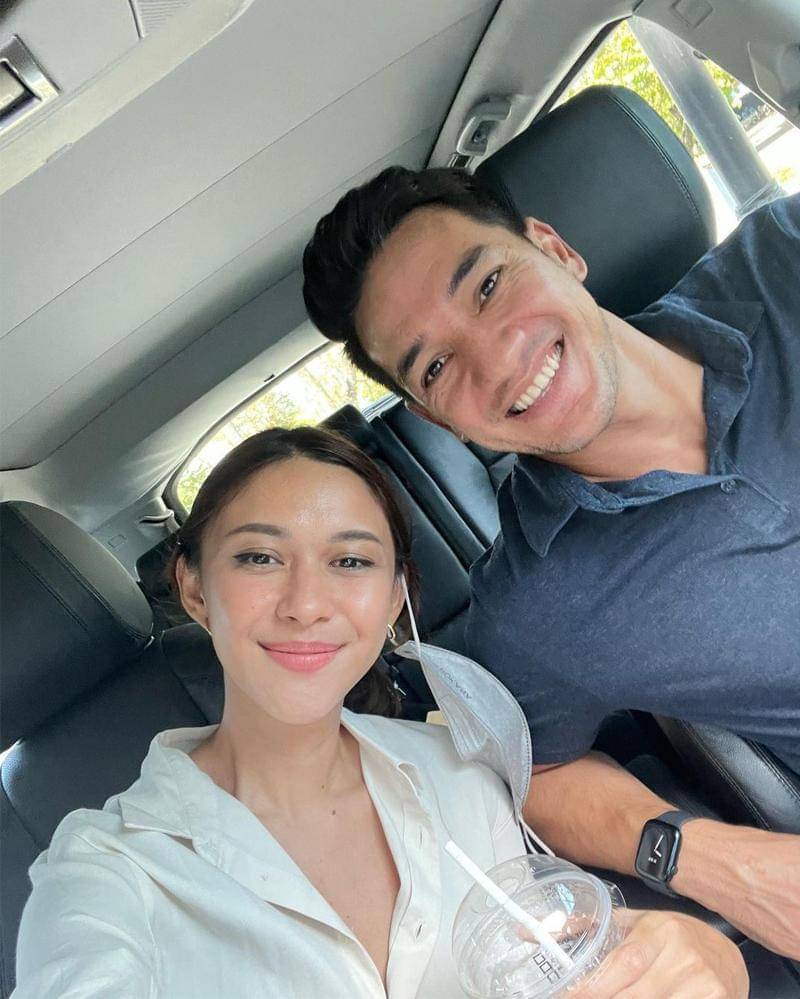 Instagram.com/nanamirdad_