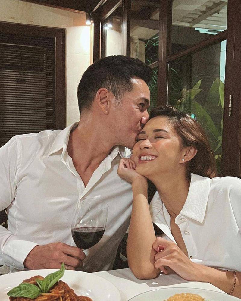 Instagram.com/andrew.white._