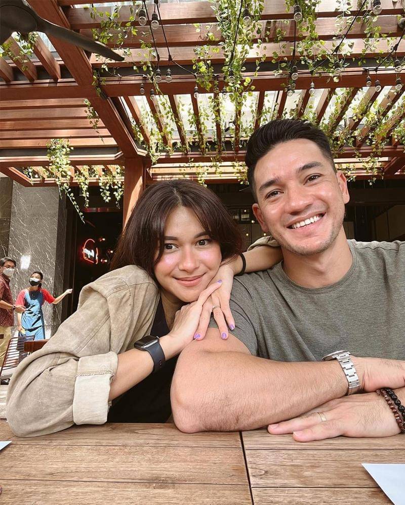 Instagram.com/nanamirdad_