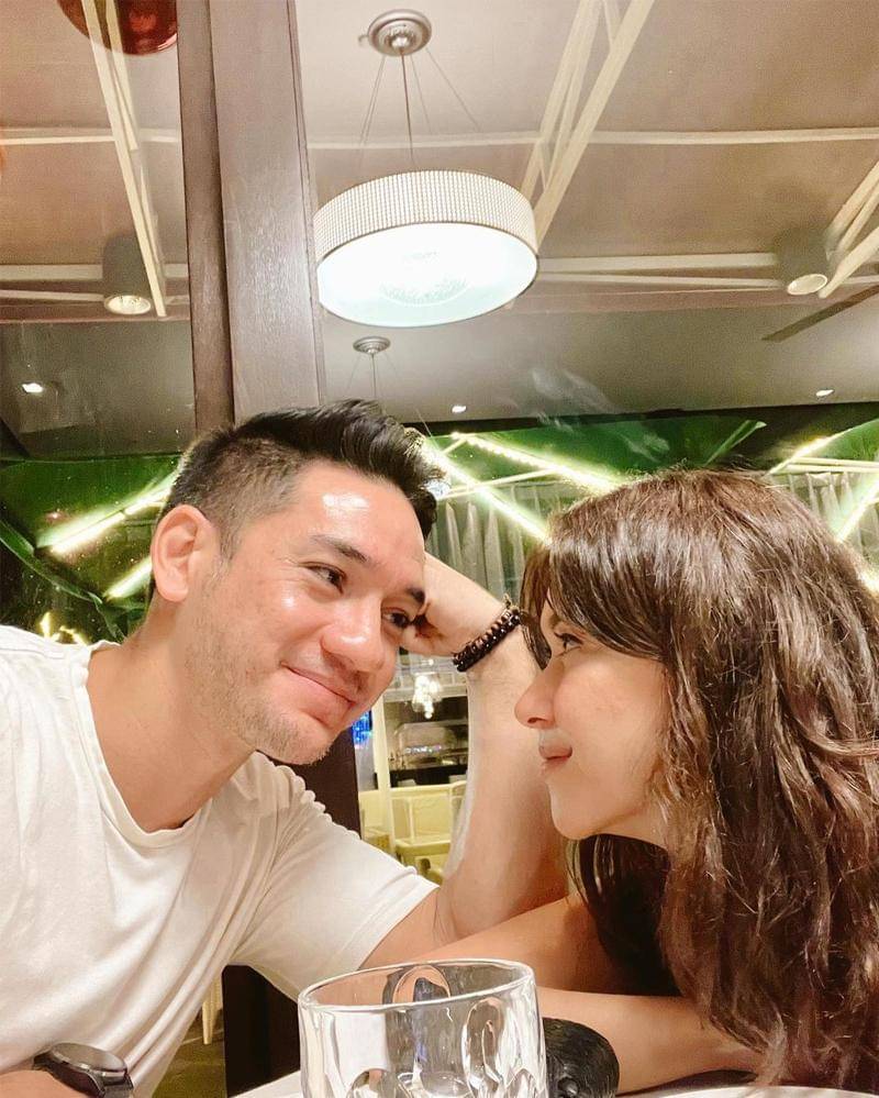 Instagram.com/nanamirdad_