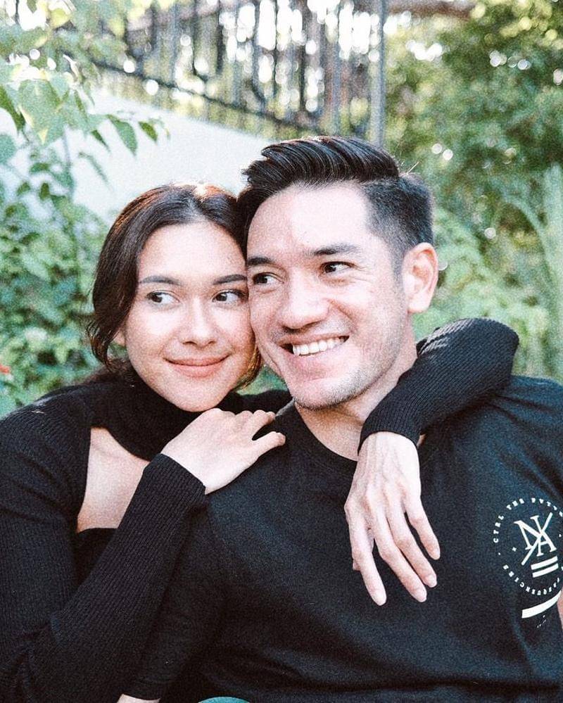 Instagram.com/nanamirdad_