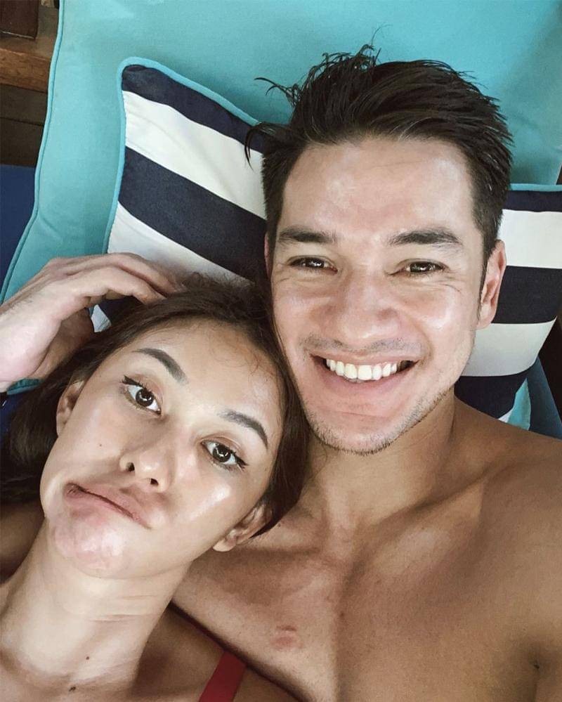 Instagram.com/andrew.white._