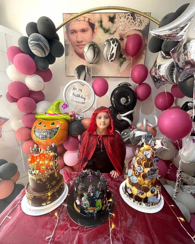 Instagram.com/audyitem