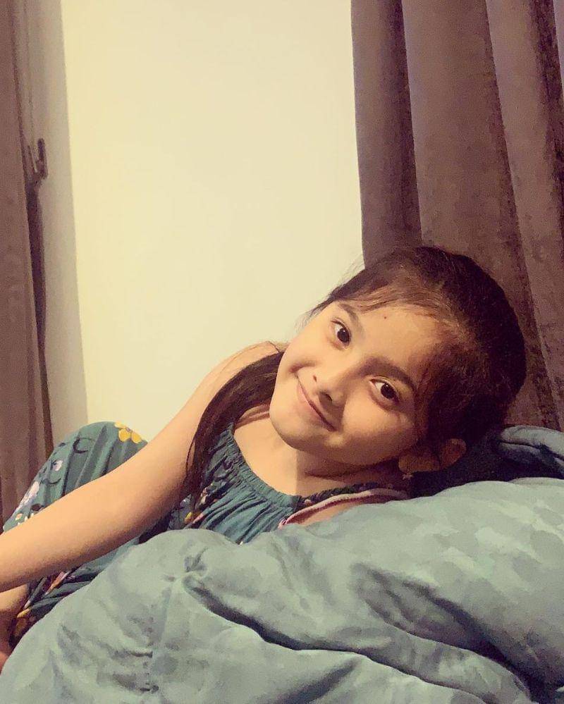 Instagram.com/audyitem