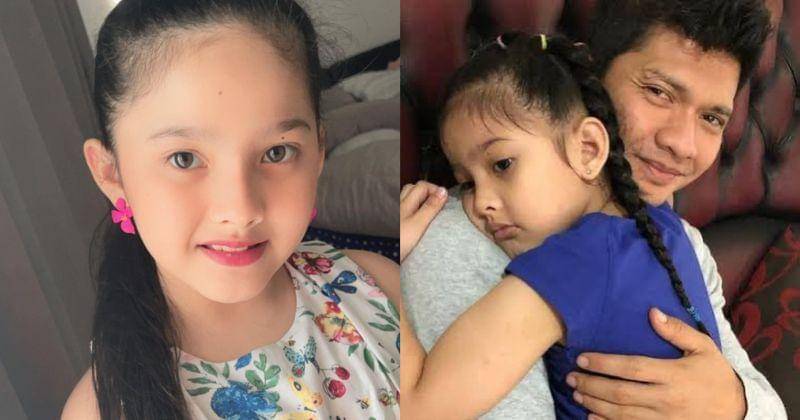 Instagram.com/audyitem