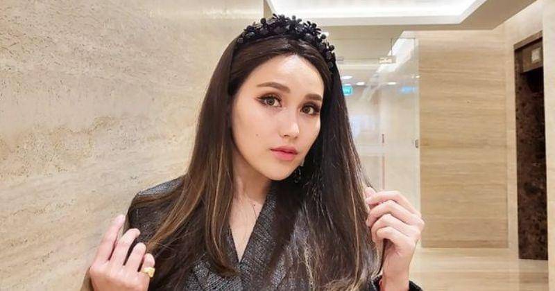 instagram.com/ayutingting92