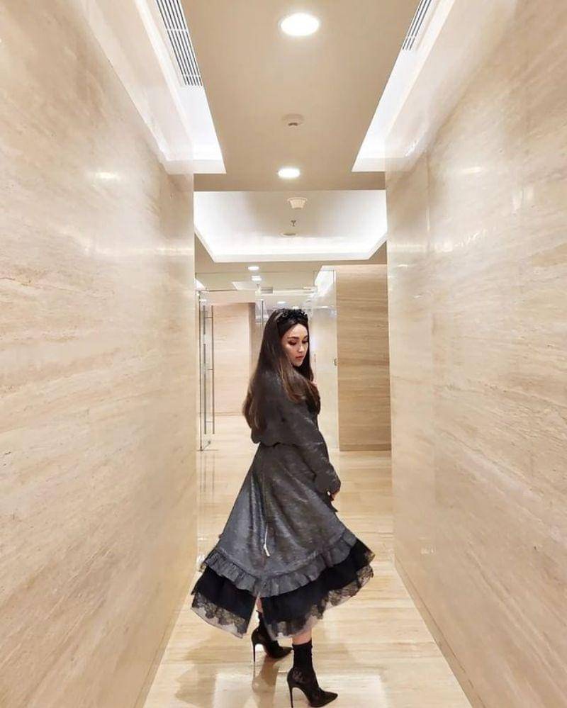 instagram.com/ayutingting92