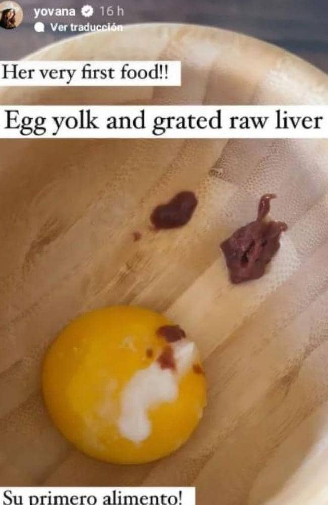 Instagram.com/@yovana