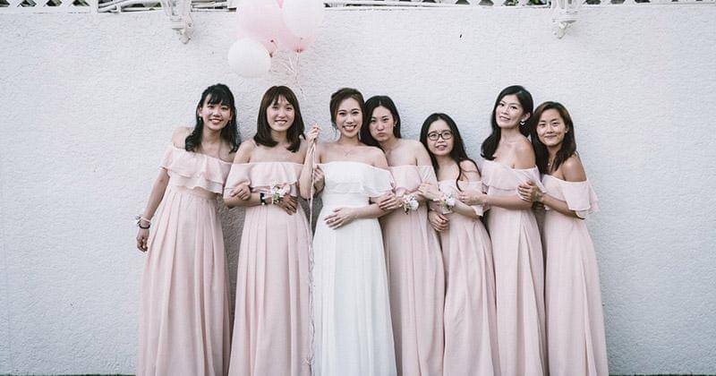 Pexels/Dewey gallery