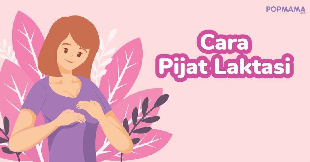 Popmama.com/Aristika Medinasari