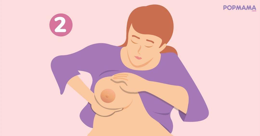 Popmama.com/Aristika Medinasari