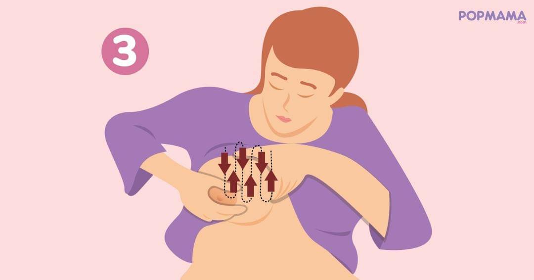 Popmama.com/Aristika Medinasari