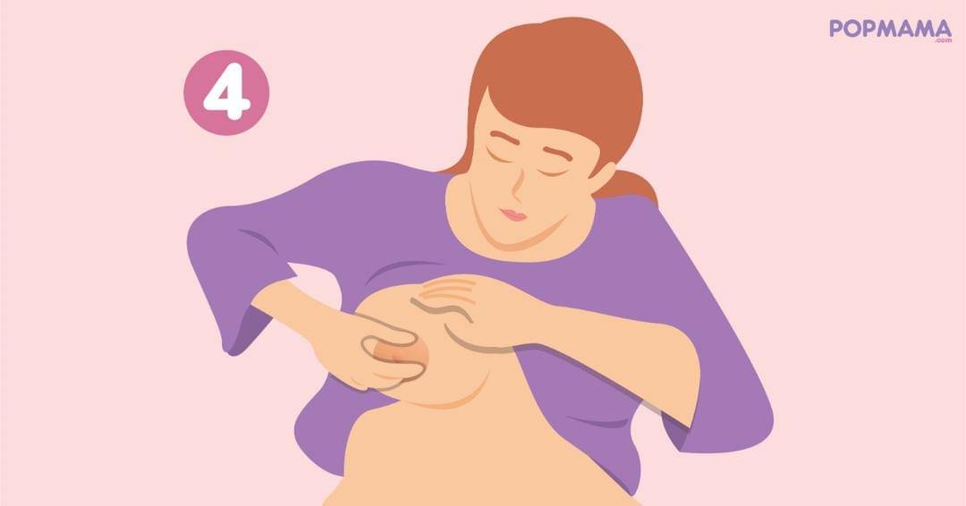 Popmama.com/Aristika Medinasari