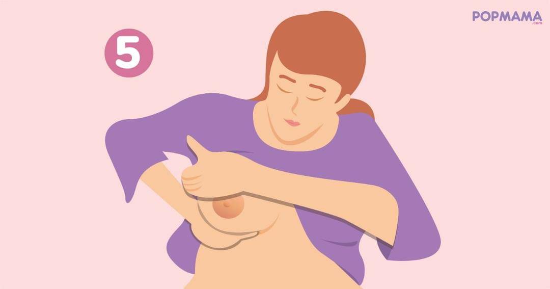 Popmama.com/Aristika Medinasari